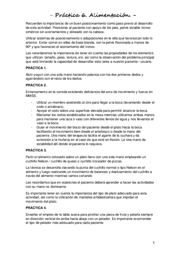 Miniatura del documento PRACTICA-6.pdf