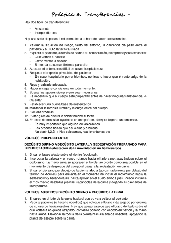 Miniatura del documento PRACTICA-3.pdf