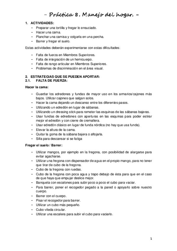 Miniatura del documento PRACTICA-8.pdf