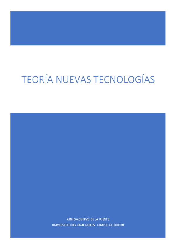 Miniatura del documento TEORIA-NUEVAS-TECNOLOGIAS.pdf