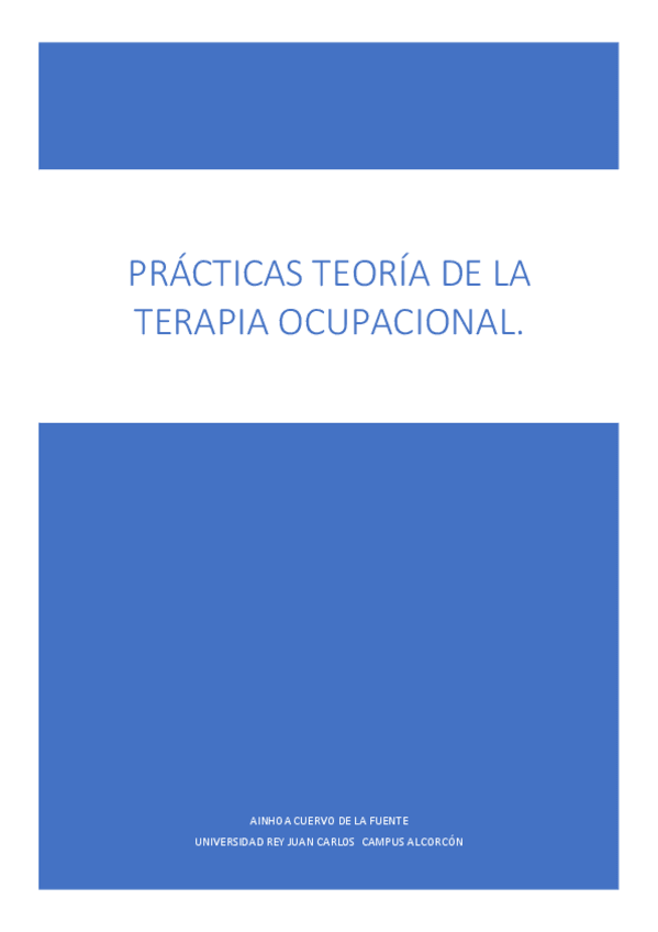 Miniatura del documento PRACTICAS-TEORIA.pdf