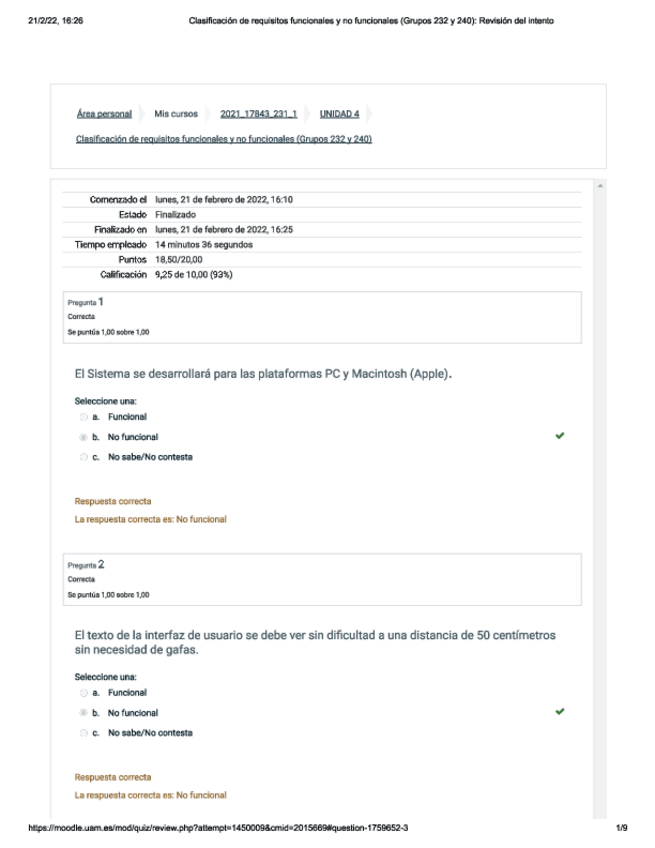 Miniatura del documento Clasificacion-de-requisitos.pdf