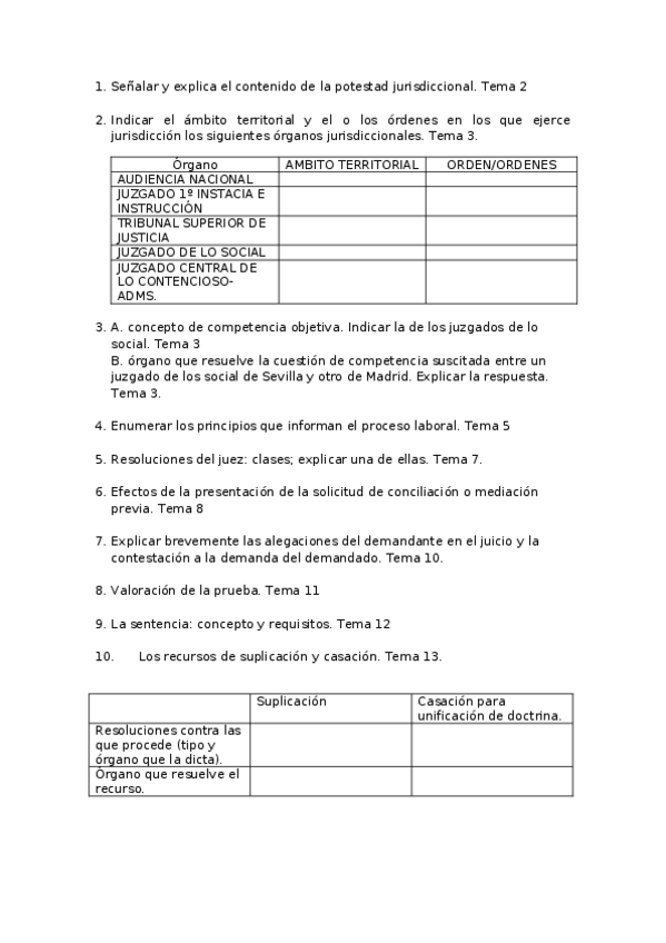 Miniatura del documento examen de procesal.docx