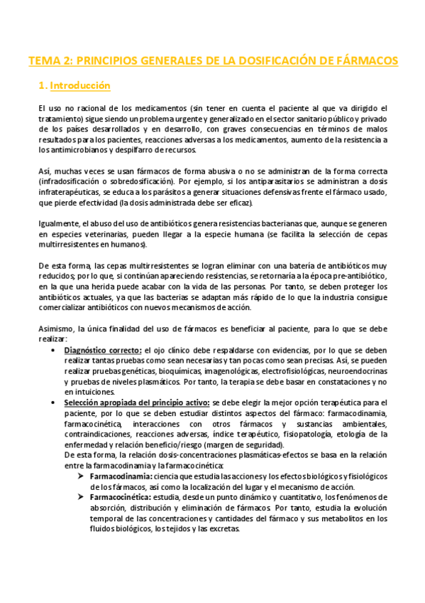 Miniatura del documento TEMA-2-Farmacologia.pdf