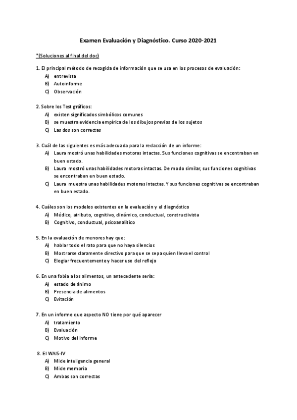 Miniatura del documento Examen-Mar.pdf