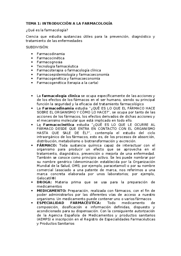 Miniatura del documento todos-los-temas.docx