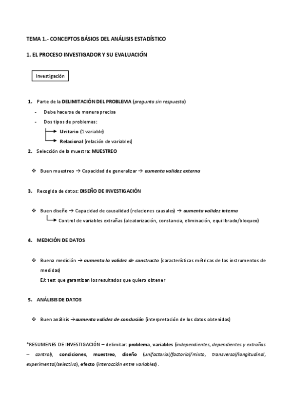 Miniatura del documento TEMA 1.pdf