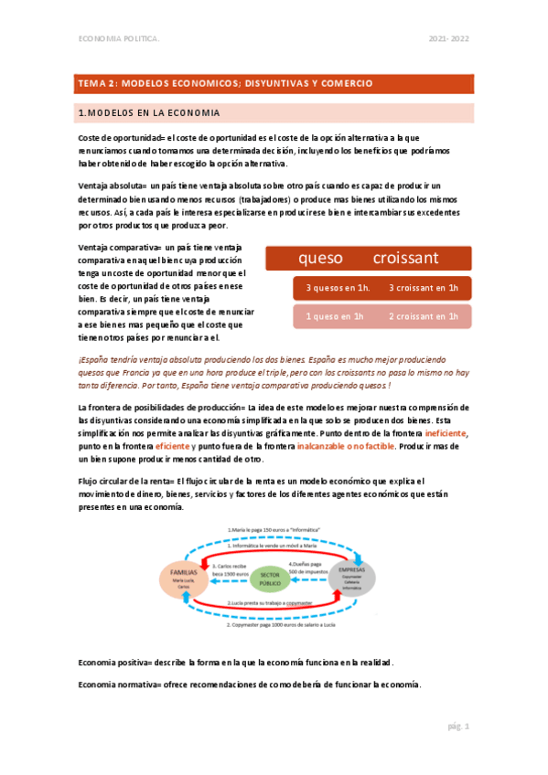 Miniatura del documento ECONOMIA-POLITICA-EXTRAORDINARIA-copia.pdf