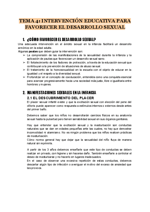 Miniatura del documento TEMA-4-INTERVENCION-EDUCATIVA-PARA-FAVORECER-EL-DESARROLLO-SEXUAL.pdf