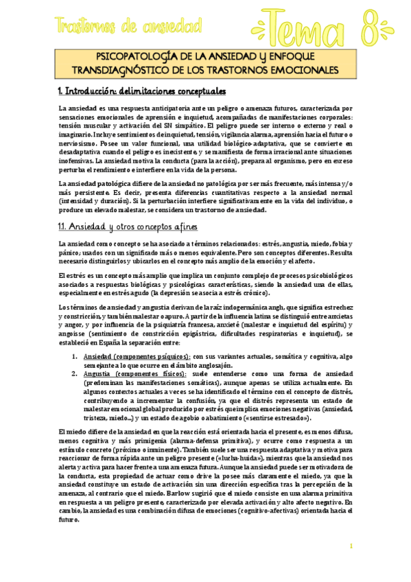 Miniatura del documento Tema-8-trastornos-de-ansiedad-2021-22.pdf