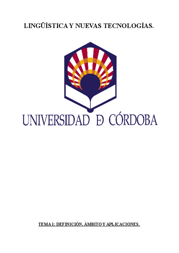 Miniatura del documento LINGUISTICA-Y-NUEVAS-TECNOLOGIAS.pdf