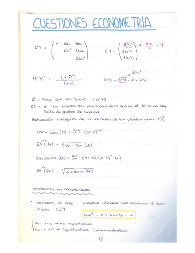 Miniatura del documento EXAMEN.pdf