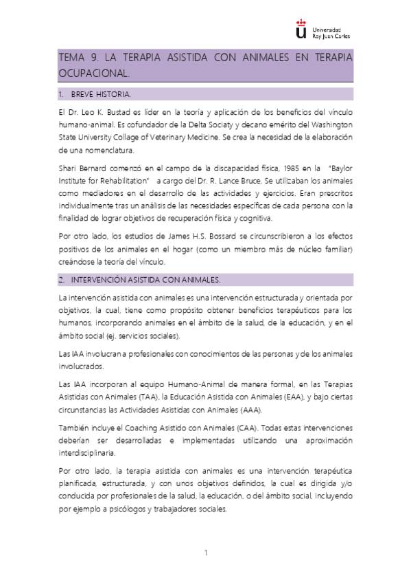 Miniatura del documento TEMA-9.pdf