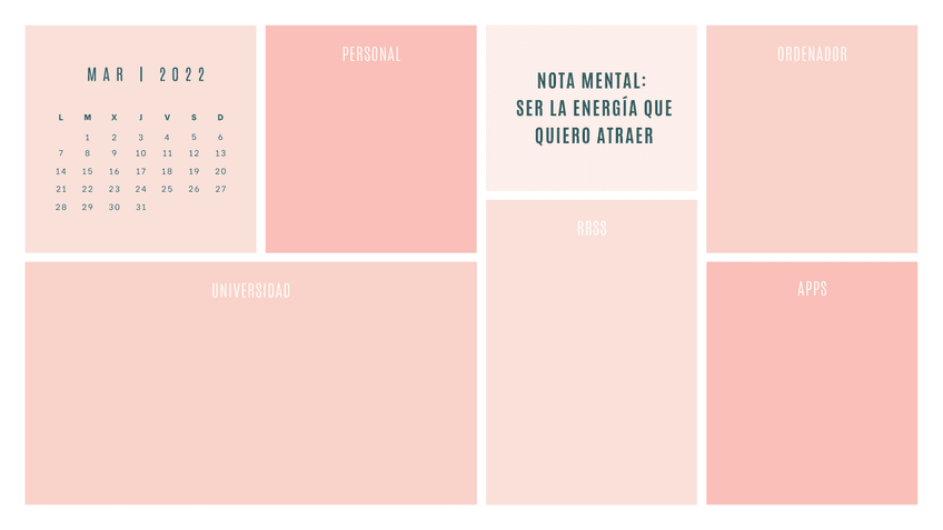 Miniatura del documento MARZO.png