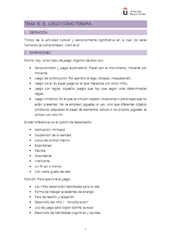 Miniatura del documento TEMA-10.pdf