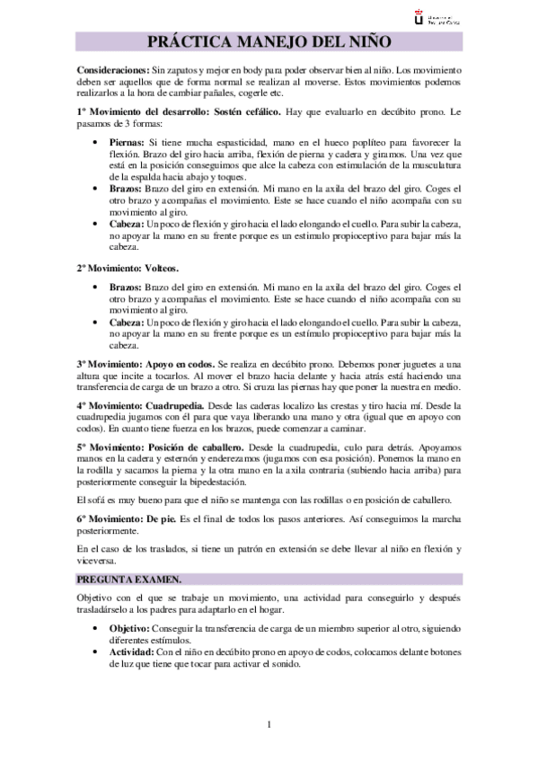 Miniatura del documento PRACTICA-MANEJO-DEL-NINO.pdf