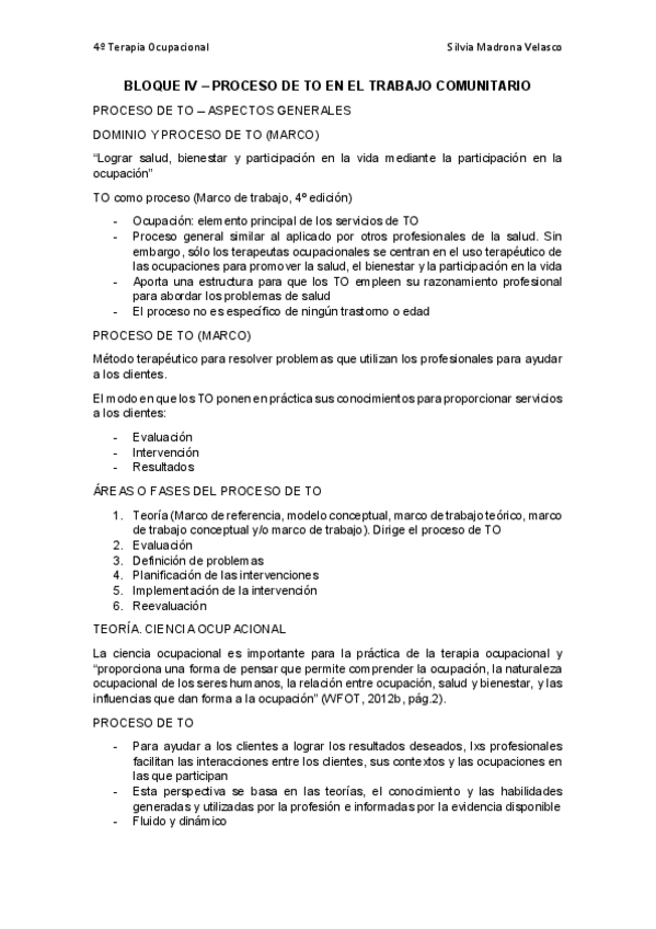 Miniatura del documento BLOQUE-IV.pdf