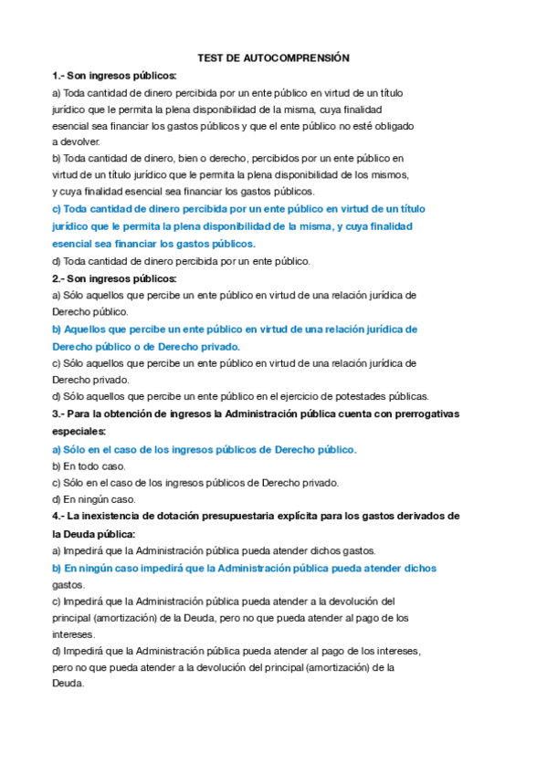 Miniatura del documento test-financiero-temas-1-16-17-y-18.pdf