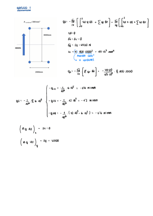 Miniatura del documento Ejercicios-Y-Examenes-SEMIMONOCASCO-PARTE-1.pdf