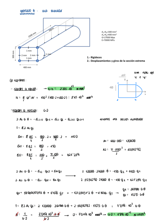 Miniatura del documento Ejercicios-Y-Examenes-SEMIMONOCASCO-PARTE-2.pdf