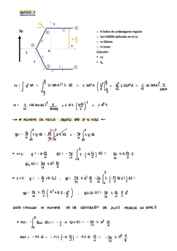 Miniatura del documento Ejercicios-Y-Examenes-MONOCASCO-PARTE-1.pdf
