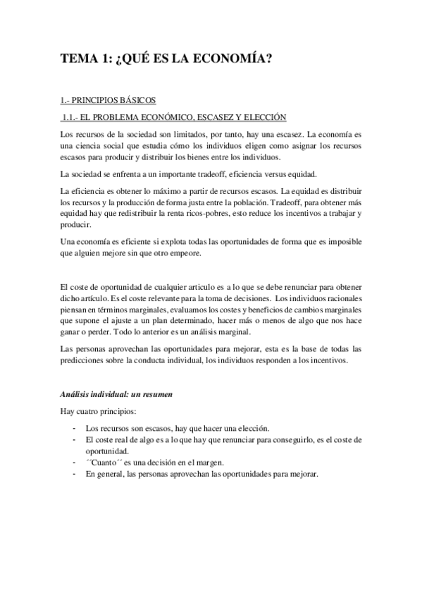 Miniatura del documento RESUMEN-FINAL-INTRODUCCION-A-LA-ECONOMIA.pdf