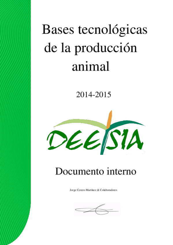 Miniatura del documento Examenes-animales.pdf