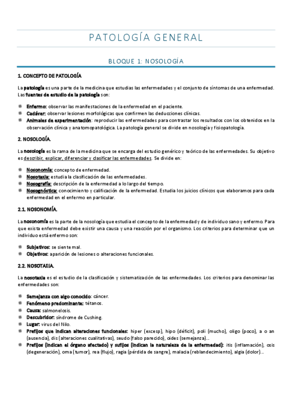 Miniatura del documento NOSOLOGIA-Y-RESPIRATORIO.pdf