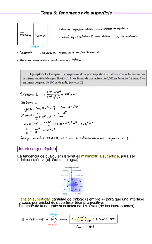 Miniatura del documento Tema-6.pdf