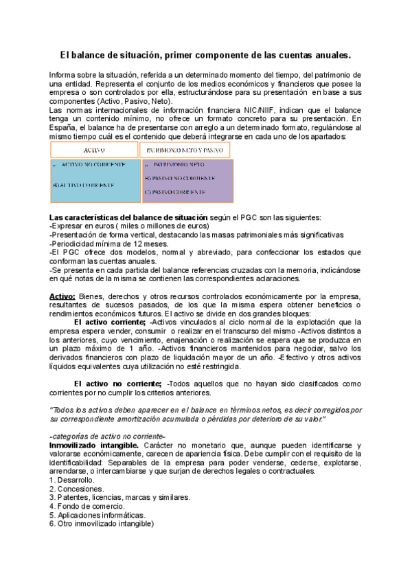 Miniatura del documento El-balance.pdf