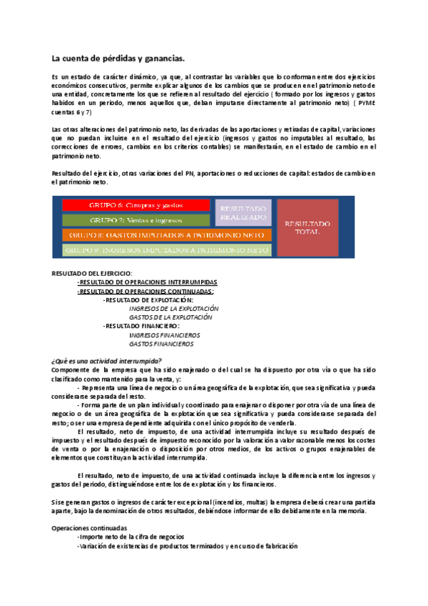 Miniatura del documento La-cuenta-de-perdidas-y-ganancias.pdf
