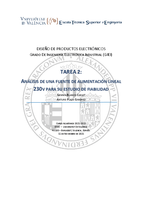 Miniatura del documento Tarea-2-Analisis-fuente-de-alimentacion.pdf