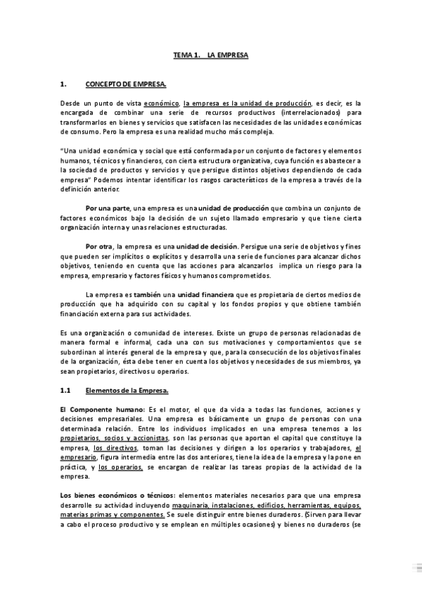 Miniatura del documento 1-La-empresa.pdf