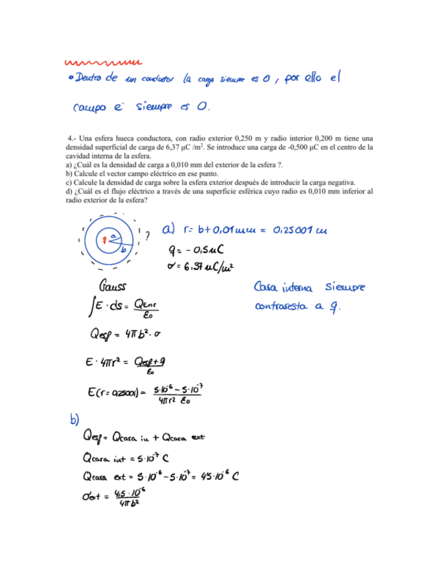 Miniatura del documento Clase-presencial-repaso-1er-parcial.pdf