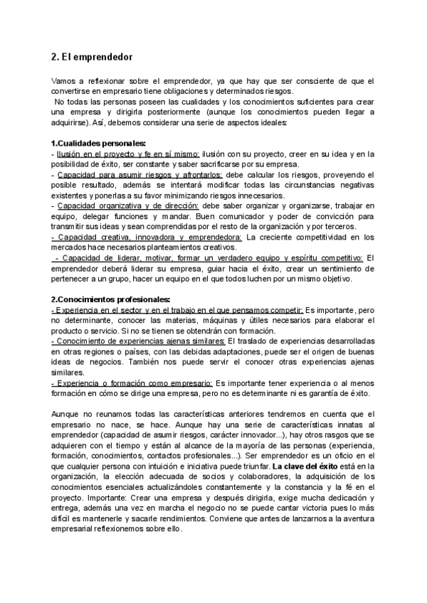 Miniatura del documento 2-el-emprendedor.pdf
