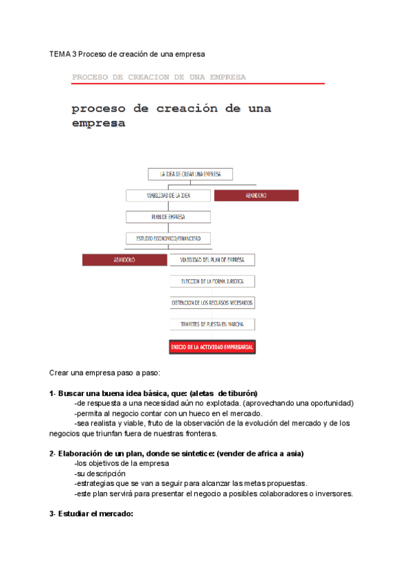 Miniatura del documento T3-creacion-de-una-empresa.pdf