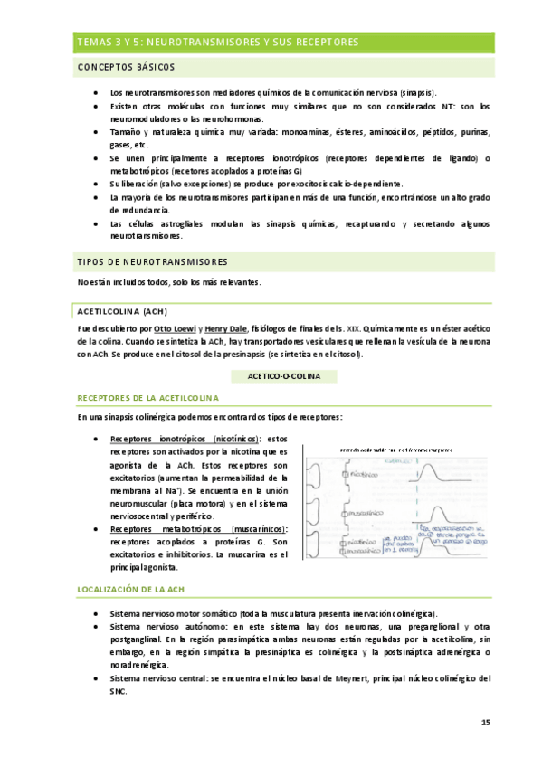 Miniatura del documento TEMA-3-Y-5.pdf