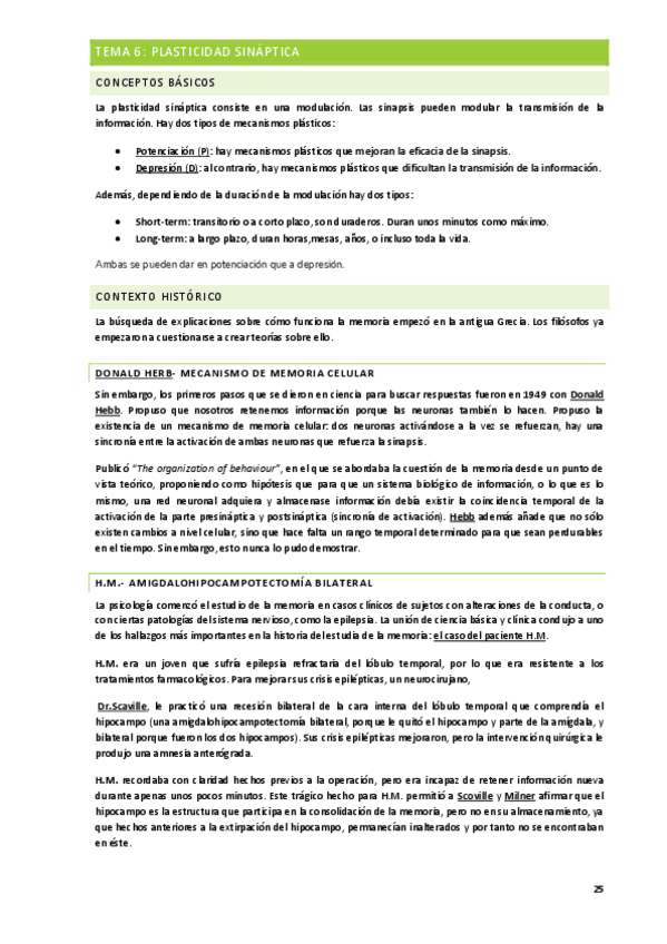 Miniatura del documento TEMA-6-Y-7.pdf