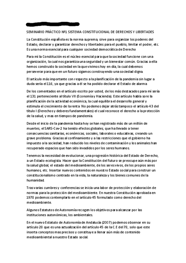 Miniatura del documento seminario-practico-1.pdf