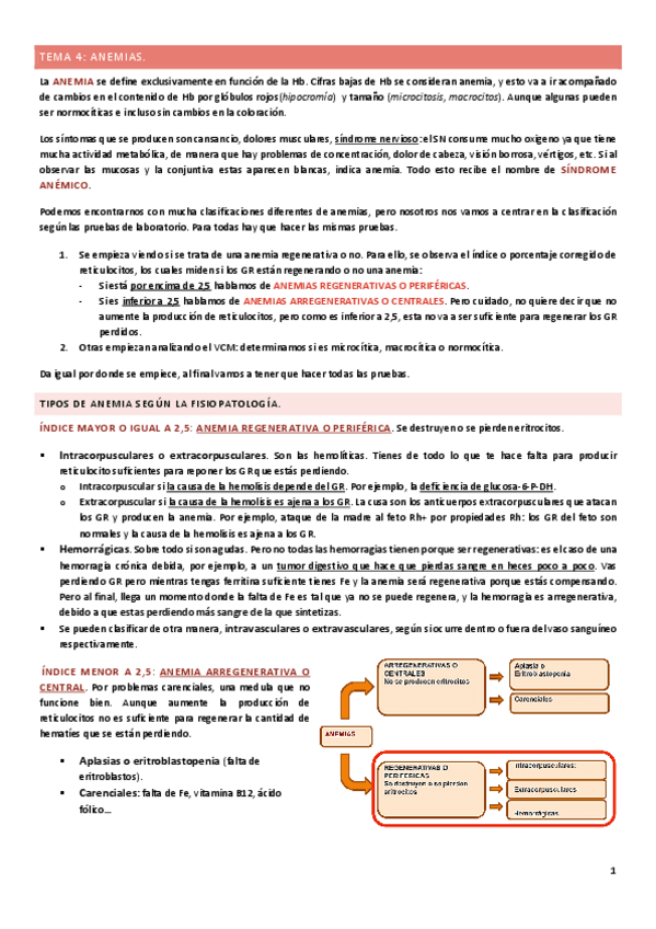 Miniatura del documento Tema-4.pdf
