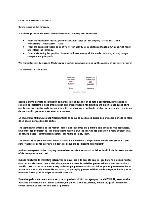 Miniatura del documento CYM.pdf