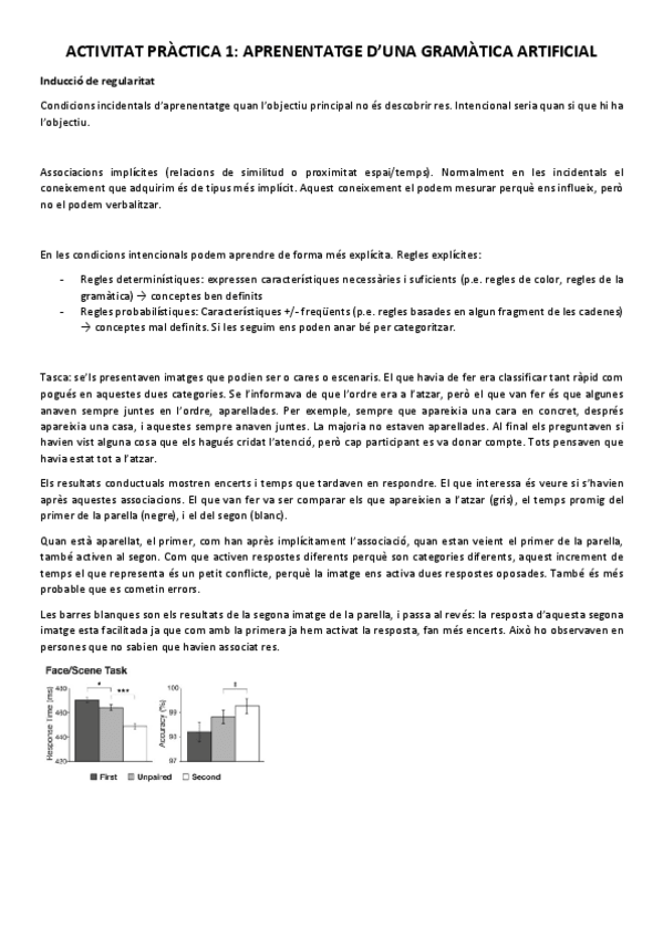 Miniatura del documento PRACTICA-1.pdf