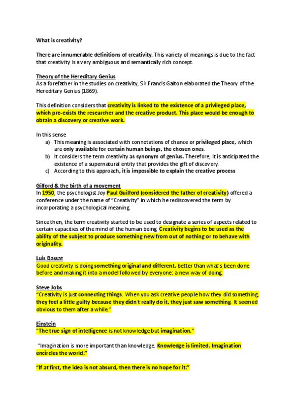 Miniatura del documento PCR-EXAMEN-FINAL.pdf