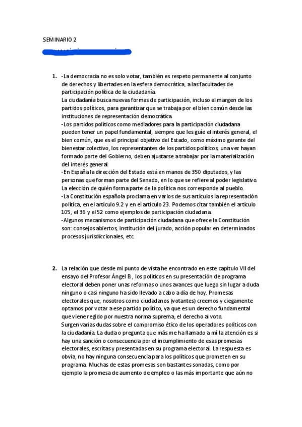 Miniatura del documento seminario-practico-2.pdf