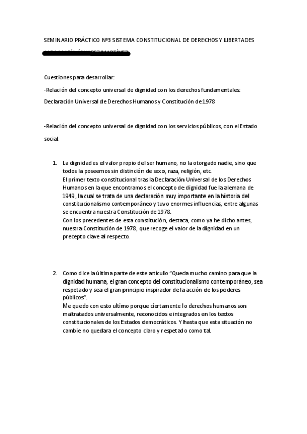 Miniatura del documento seminario-practico-3.pdf