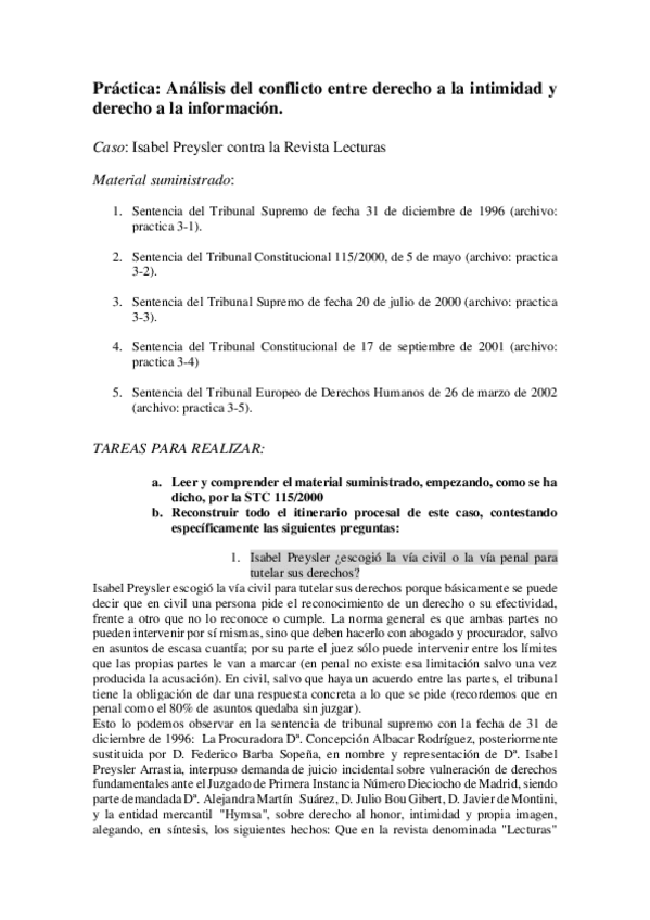 Miniatura del documento Practica-de-Isabel-Preysler.pdf