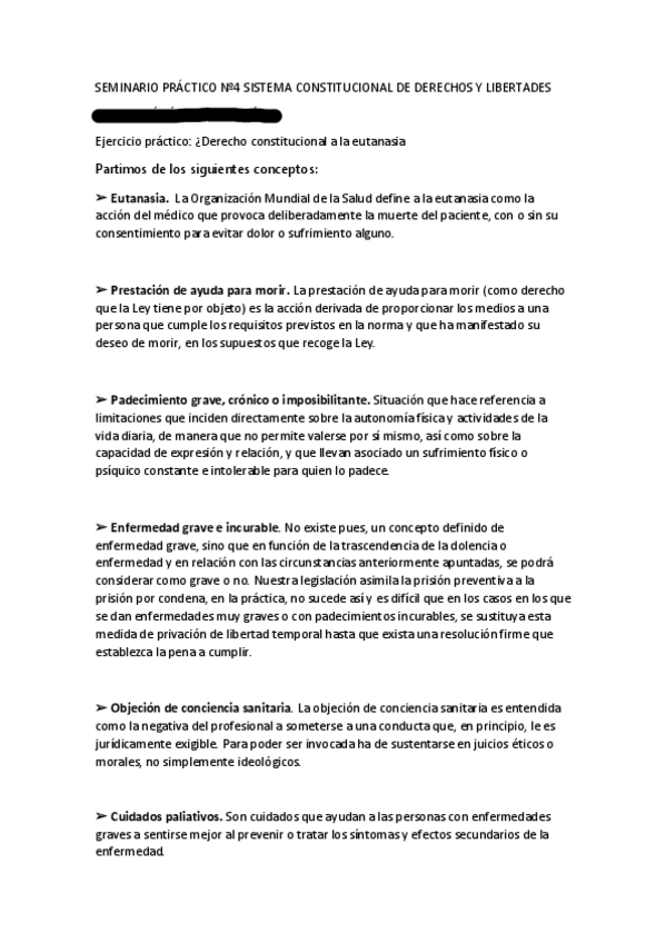 Miniatura del documento Seminario-practico-4.pdf