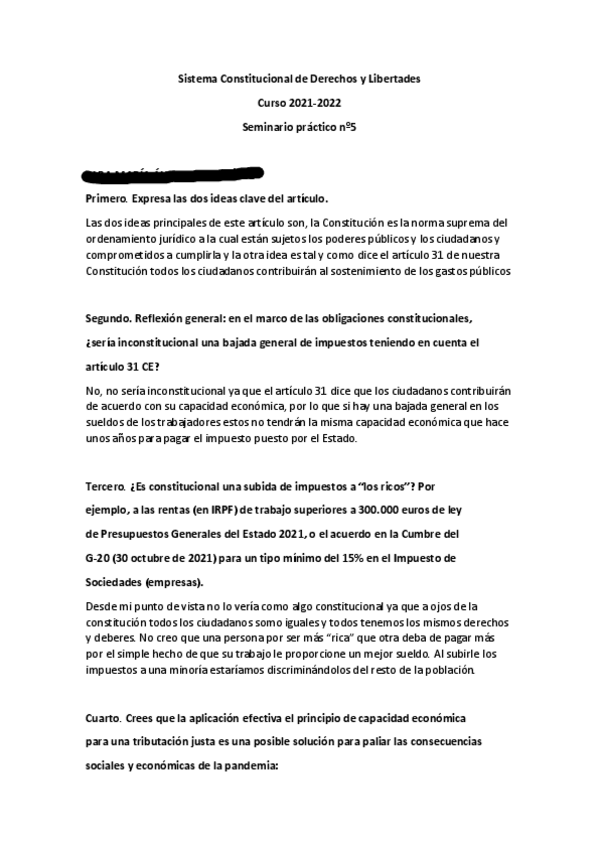 Miniatura del documento seminario-practico-5.pdf