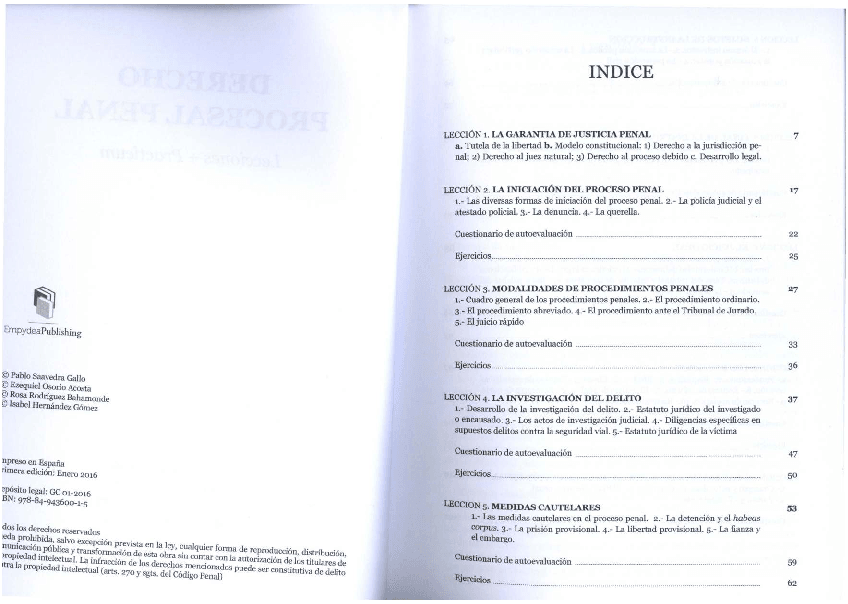 Miniatura del documento libro-procesal-penal-original-escaneado.pdf