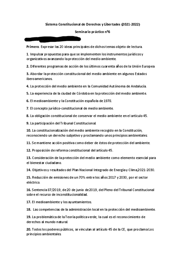 Miniatura del documento seminario-practico-6.pdf
